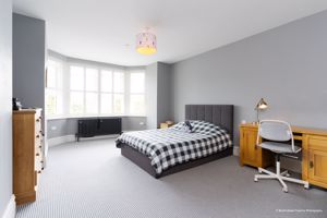 Photo 19- click for photo gallery